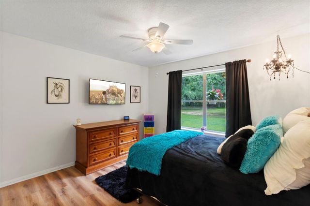 9528 Gates Loop, Manvel, TX 77578