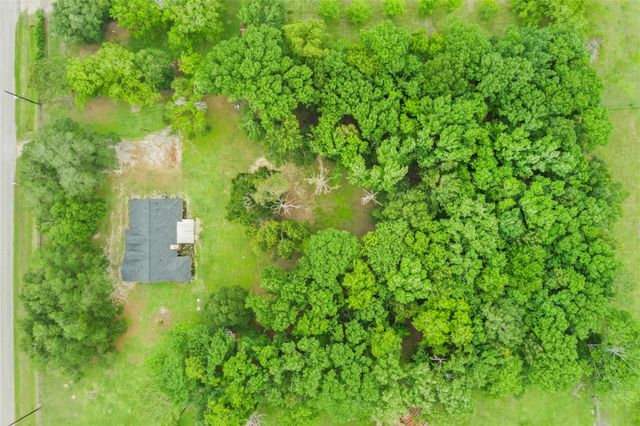 9528 Gates Loop, Manvel, TX 77578