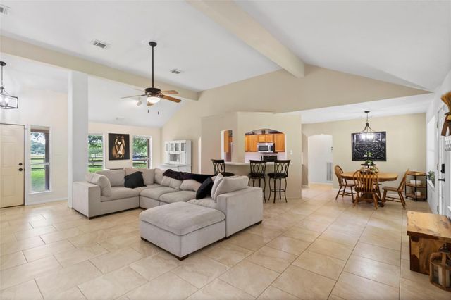 9528 Gates Loop, Manvel, TX 77578