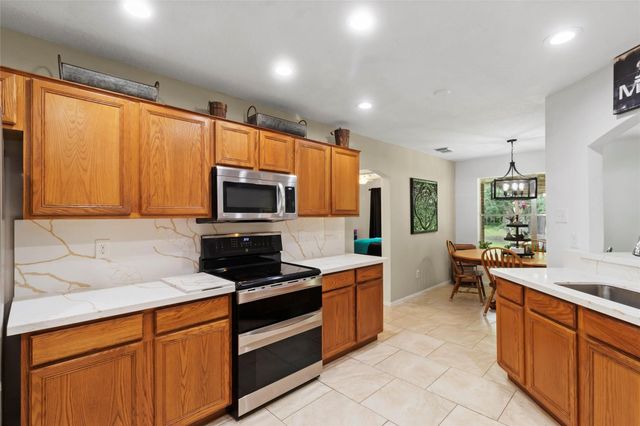 9528 Gates Loop, Manvel, TX 77578