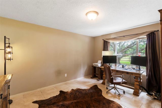 9528 Gates Loop, Manvel, TX 77578