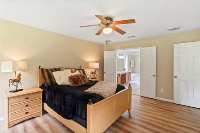 9528 Gates Loop, Manvel, TX 77578