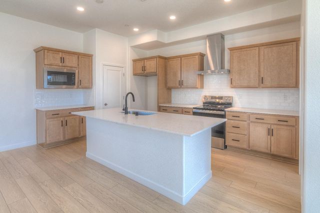 411 6th St, West Sacramento, CA 95605