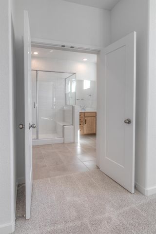 411 6th St, West Sacramento, CA 95605