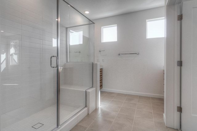 411 6th St, West Sacramento, CA 95605