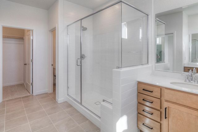 411 6th St, West Sacramento, CA 95605