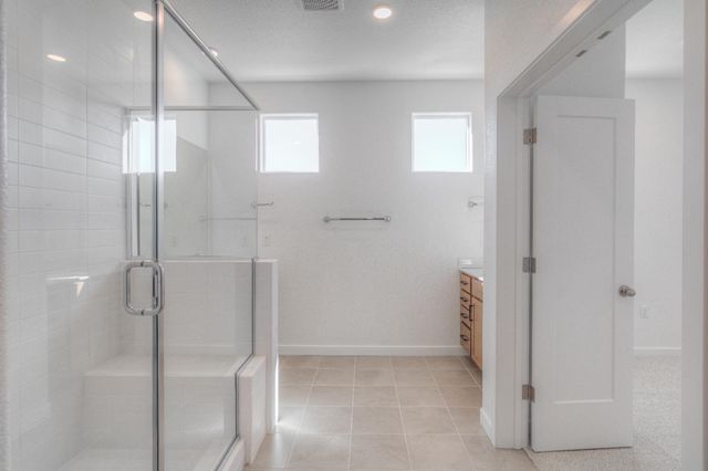 411 6th St, West Sacramento, CA 95605