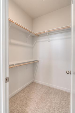 411 6th St, West Sacramento, CA 95605