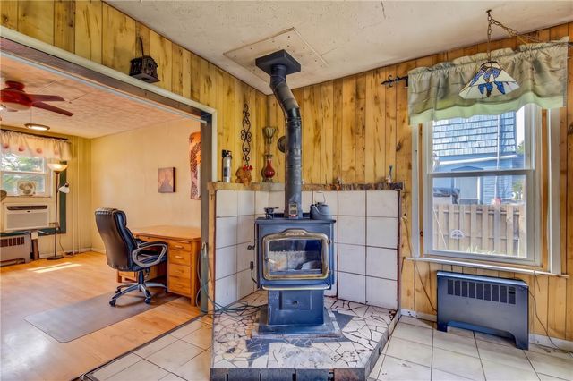 1146 Trexlertown Road, Upper Macungie Twp, PA 18031