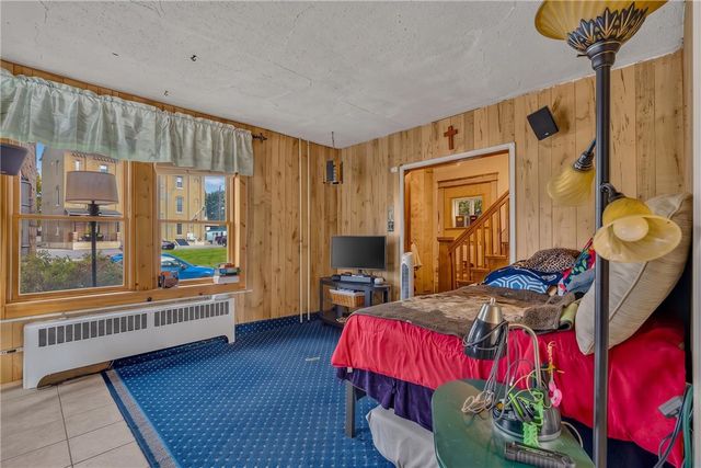 1146 Trexlertown Road, Upper Macungie Twp, PA 18031