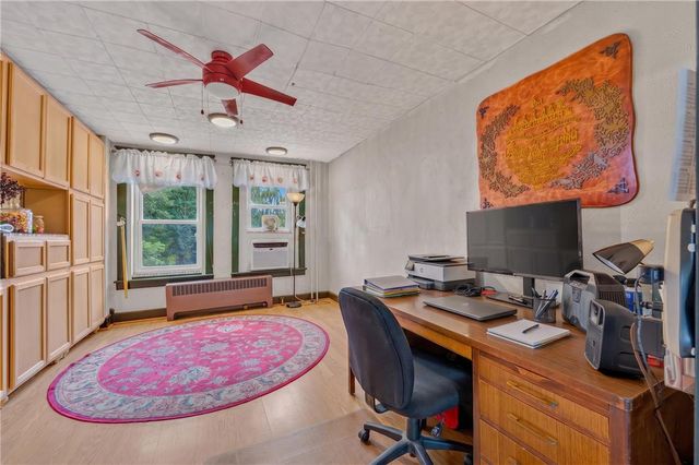1146 Trexlertown Road, Upper Macungie Twp, PA 18031