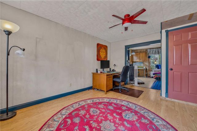 1146 Trexlertown Road, Upper Macungie Twp, PA 18031
