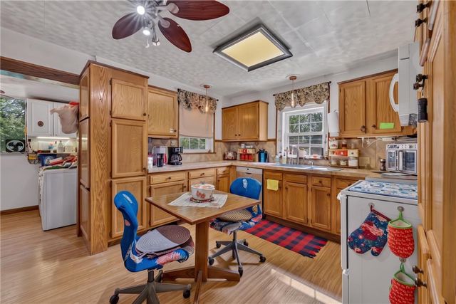 1146 Trexlertown Road, Upper Macungie Twp, PA 18031