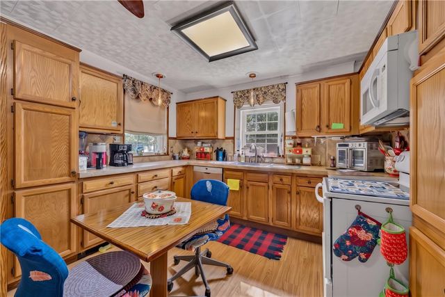 1146 Trexlertown Road, Upper Macungie Twp, PA 18031