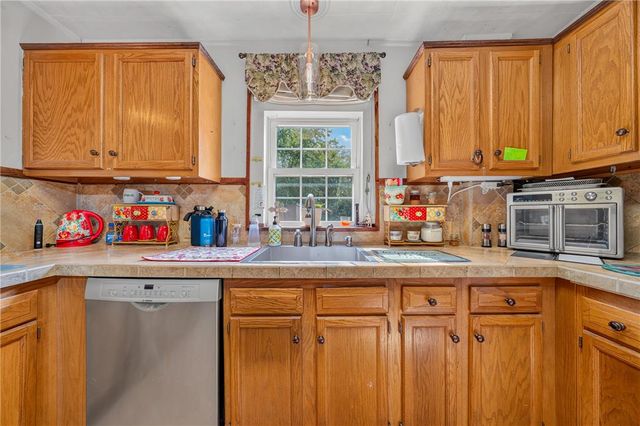 1146 Trexlertown Road, Upper Macungie Twp, PA 18031