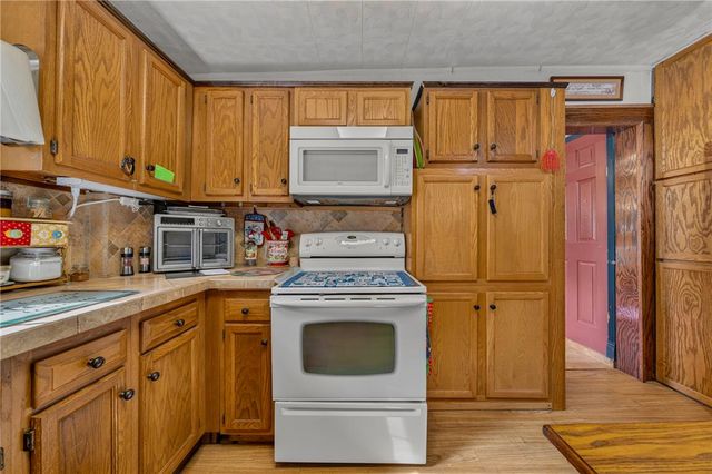 1146 Trexlertown Road, Upper Macungie Twp, PA 18031