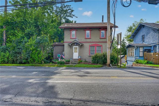 1146 Trexlertown Road, Upper Macungie Twp, PA 18031