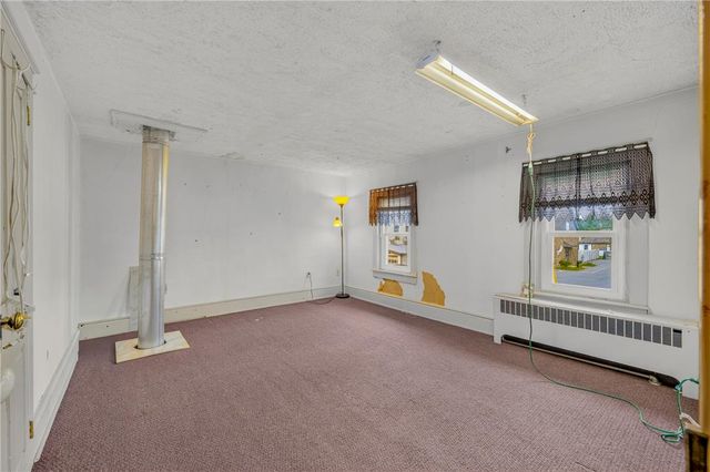 1146 Trexlertown Road, Upper Macungie Twp, PA 18031
