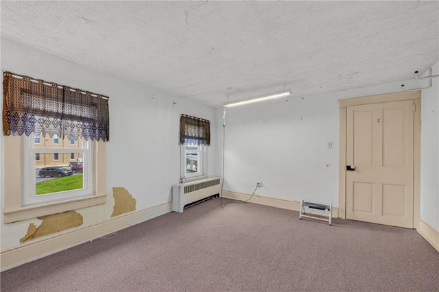 1146 Trexlertown Road, Upper Macungie Twp, PA 18031