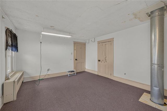 1146 Trexlertown Road, Upper Macungie Twp, PA 18031