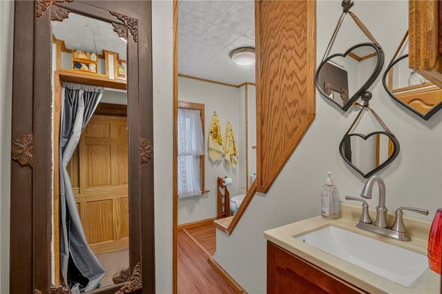 1146 Trexlertown Road, Upper Macungie Twp, PA 18031