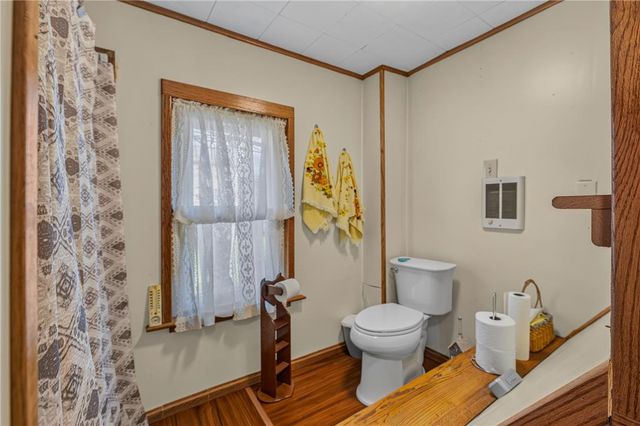 1146 Trexlertown Road, Upper Macungie Twp, PA 18031