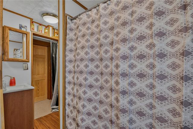 1146 Trexlertown Road, Upper Macungie Twp, PA 18031