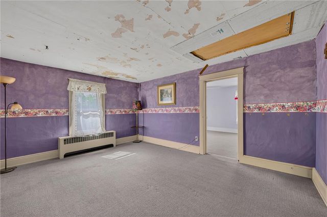 1146 Trexlertown Road, Upper Macungie Twp, PA 18031