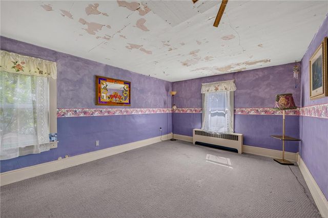 1146 Trexlertown Road, Upper Macungie Twp, PA 18031