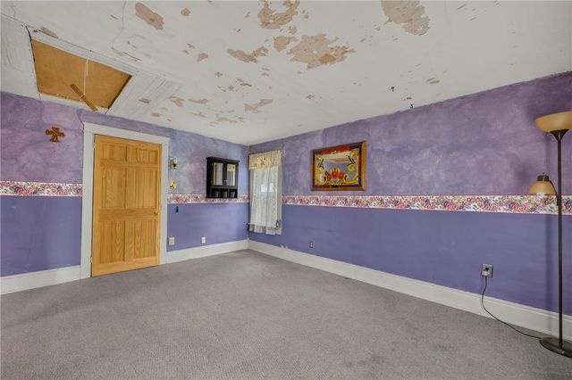 1146 Trexlertown Road, Upper Macungie Twp, PA 18031