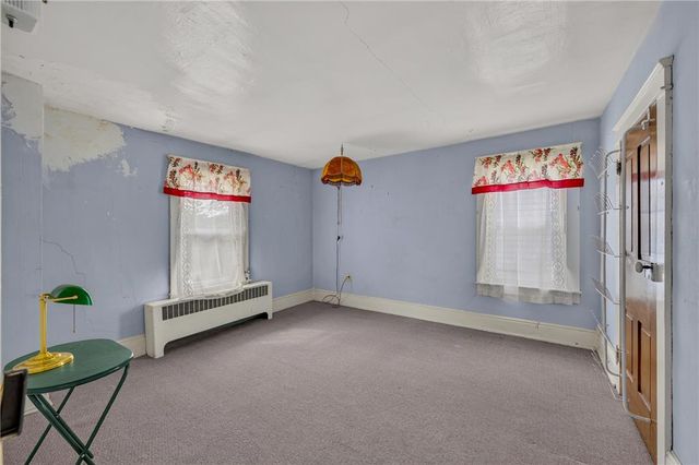 1146 Trexlertown Road, Upper Macungie Twp, PA 18031