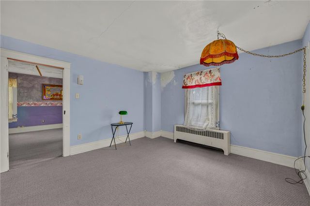 1146 Trexlertown Road, Upper Macungie Twp, PA 18031