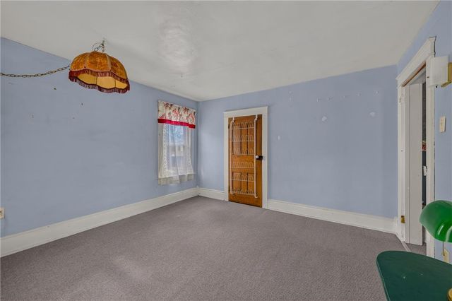 1146 Trexlertown Road, Upper Macungie Twp, PA 18031