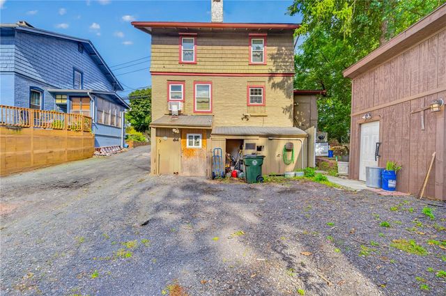 1146 Trexlertown Road, Upper Macungie Twp, PA 18031