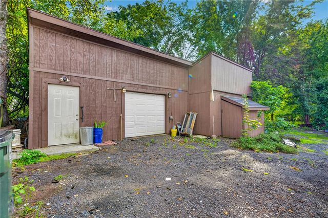1146 Trexlertown Road, Upper Macungie Twp, PA 18031