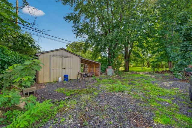 1146 Trexlertown Road, Upper Macungie Twp, PA 18031