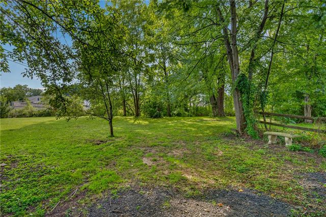 1146 Trexlertown Road, Upper Macungie Twp, PA 18031