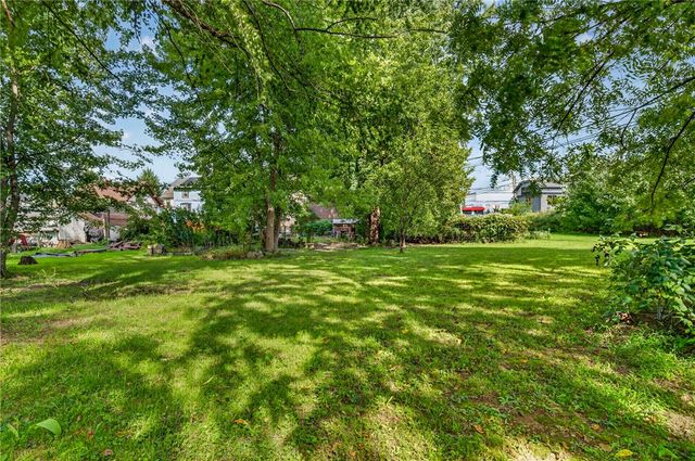 1146 Trexlertown Road, Upper Macungie Twp, PA 18031