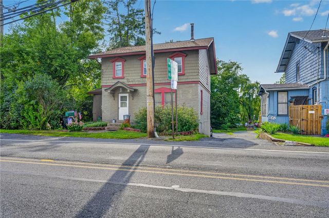 1146 Trexlertown Road, Upper Macungie Twp, PA 18031