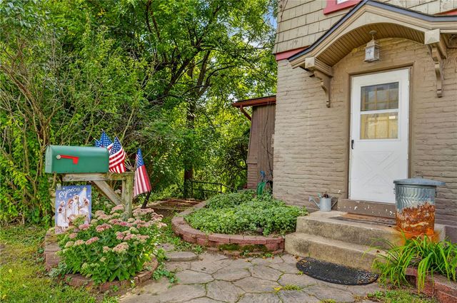 1146 Trexlertown Road, Upper Macungie Twp, PA 18031