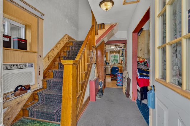 1146 Trexlertown Road, Upper Macungie Twp, PA 18031