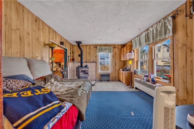 1146 Trexlertown Road, Upper Macungie Twp, PA 18031