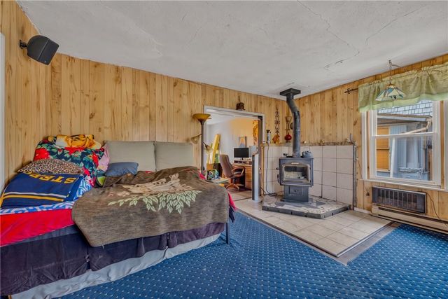1146 Trexlertown Road, Upper Macungie Twp, PA 18031