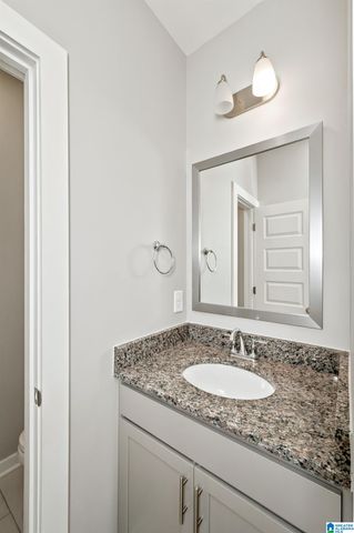 1021 GRAND RIVER BOULEVARD W, Leeds, AL 35094