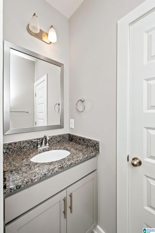 1021 GRAND RIVER BOULEVARD W, Leeds, AL 35094