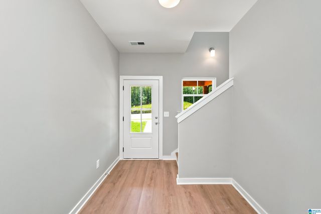 1021 GRAND RIVER BOULEVARD W, Leeds, AL 35094