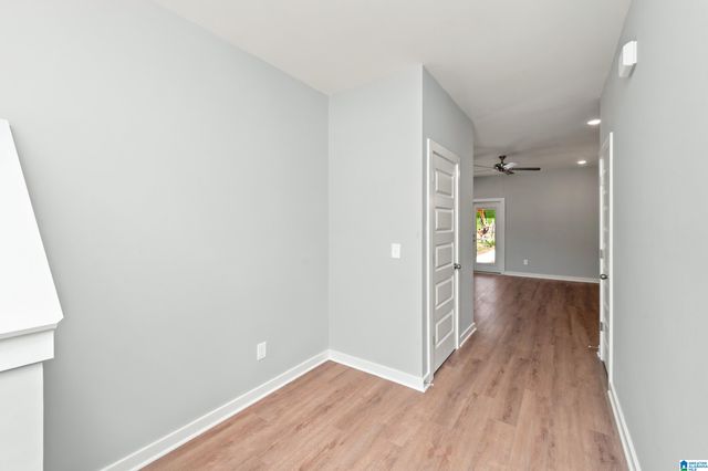 1021 GRAND RIVER BOULEVARD W, Leeds, AL 35094