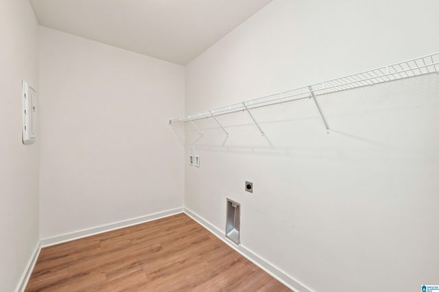1021 GRAND RIVER BOULEVARD W, Leeds, AL 35094