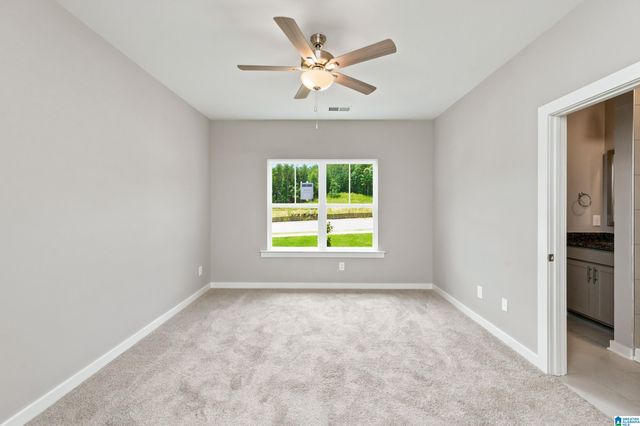 1021 GRAND RIVER BOULEVARD W, Leeds, AL 35094