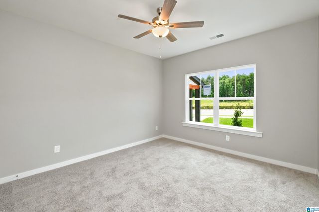 1021 GRAND RIVER BOULEVARD W, Leeds, AL 35094